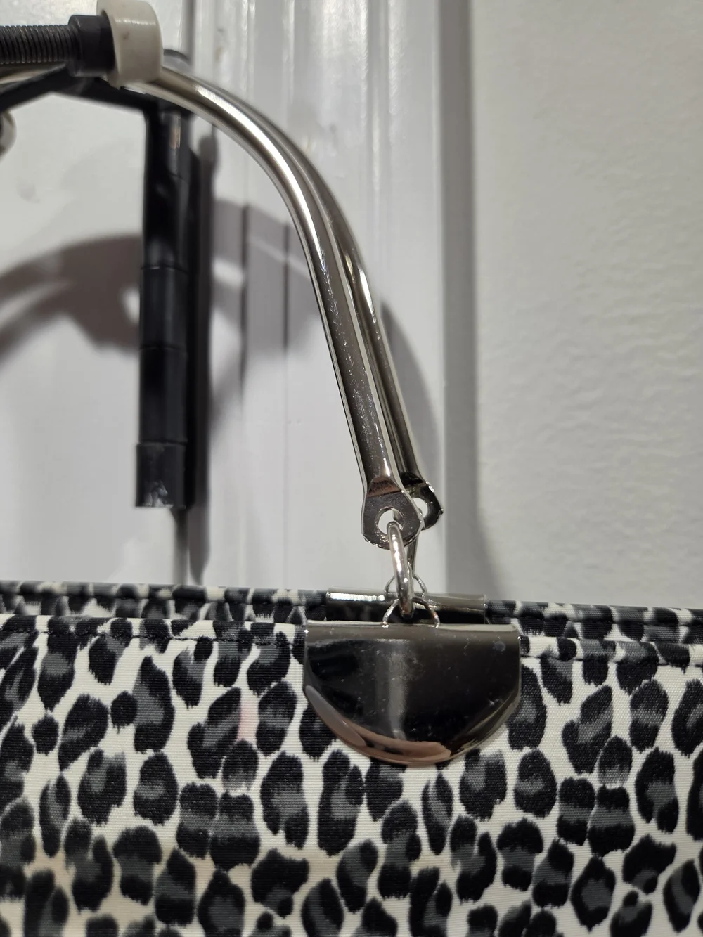kate spade stylish kate